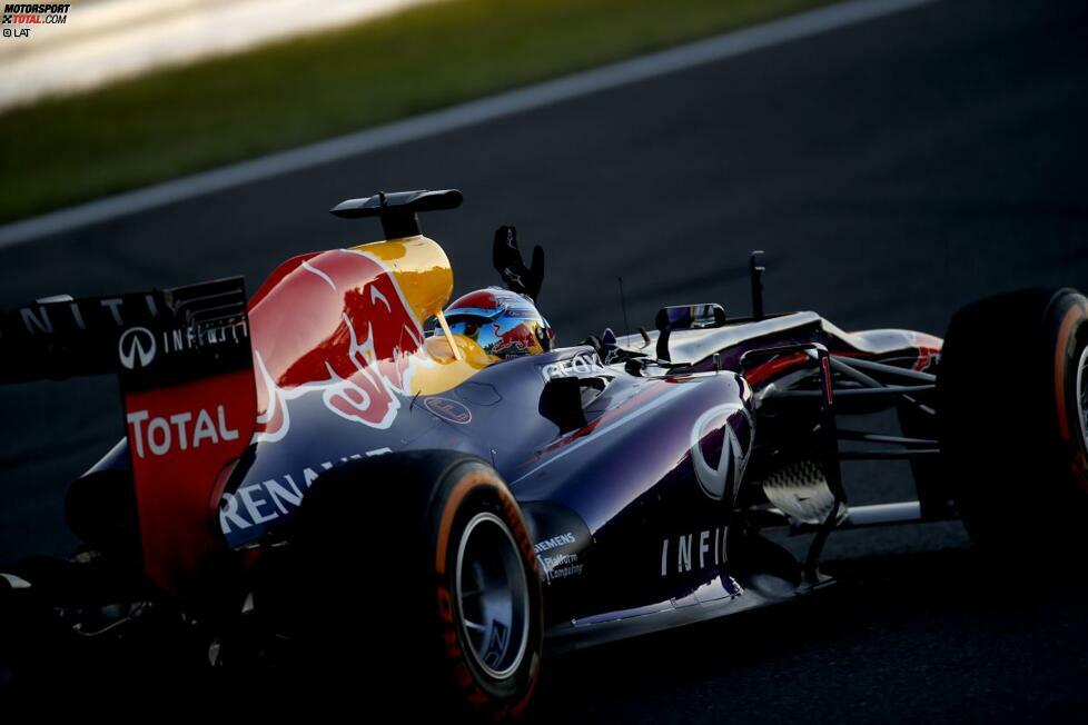 Sport (Spanien): 