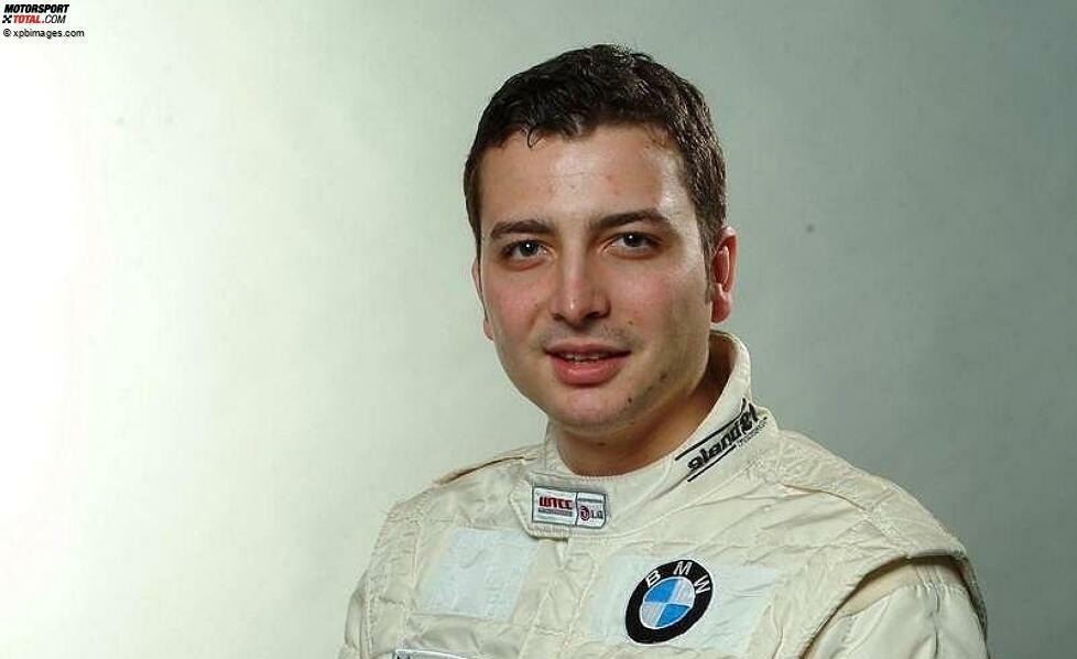 Marc Hennerici ist der einzige deutsche Sieger der WTCC-Privatierwertung. In seiner einzigen Saison 2005, in der er sämtliche der 20 Rennen für Wiechers-BMW bestritt, setzte er sich auf Anhieb gegen seine vielen Konkurrenten durch. Punkte für die WM-Gesamtwertung sammelte er indes nicht: Ein zwölfter Startplatz und Rang neun im Ziel waren seine besten Resultate im Gesamtfeld.