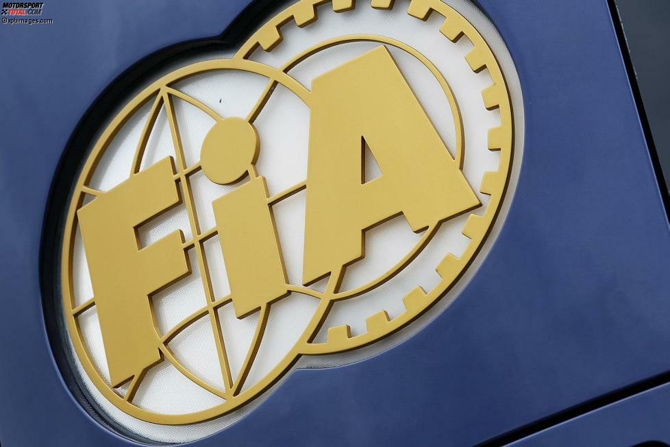 22. März 1987: Der Automobil-Weltverband (FIA) bringt zum ersten Mal eine Weltmeisterschaft für Tourenwagen an den Start. Die bereits bestehende EM wird zur WM aufgewertet. In Monza fällt der Startschuss, in Fuji steigt das Finale. Doch schon nach nur einer Saison muss die damalige WTCC ihren Rennbetrieb wieder einstellen.