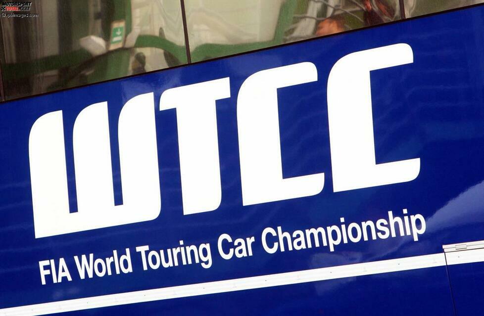 2014 führt die WTCC ein neues Reglement ein. Doch was bedeutet das konkret? Was ist denn nun wirklich neu an den Regeln? Und wie sehr verändert es die WTCC und das Aussehen der Fahrzeuge? Die folgenden Bilder geben erste Antworten auf diese Fragen...