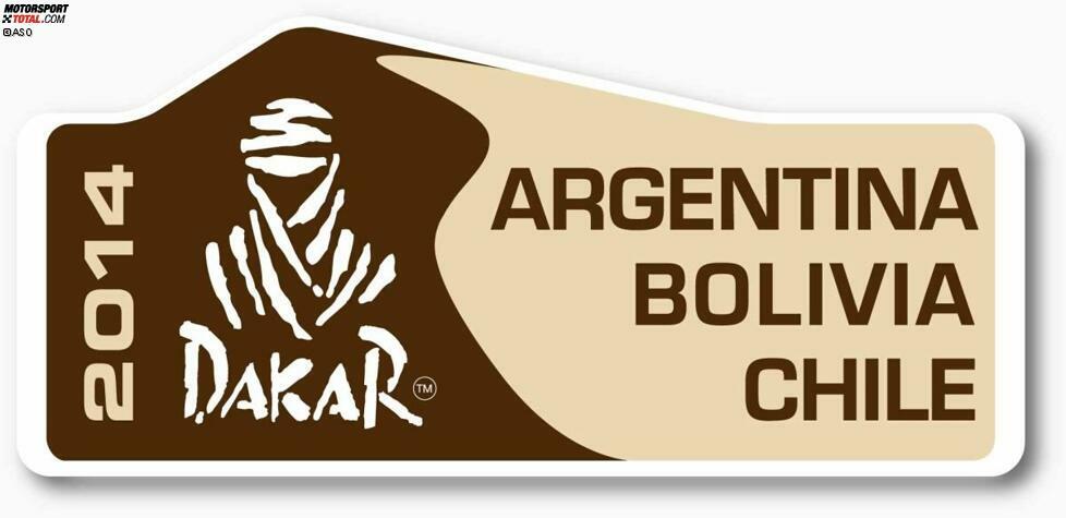 Erneut stellt die Route Rallye Dakar eine echte Herausforderung für alle Teilnehmer dar. Die 36. Auflage der Dakar führt zwischen dem 5. und 18. Januar 2014 von Rosario in Argentinien über insgesamt 9.374 Kilometer zum Zielort Valparaíso in Chile, der nach 14 Tagen (inklusive eines Ruhetags am 11. Januar) erreicht wird.

