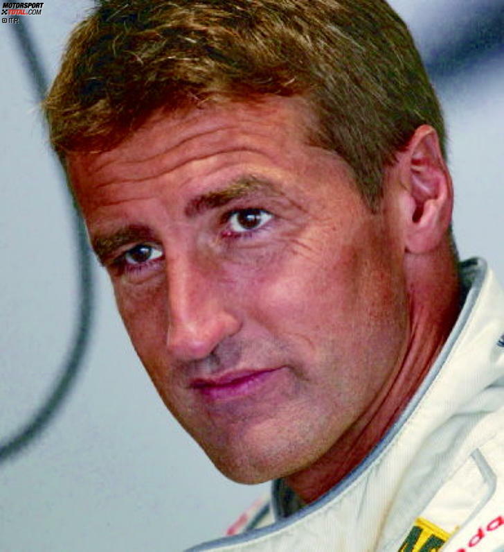 Die meisten Siege bei den Fahrern feierte Bernd Schneider (Mercedes), der insgesamt 43 Mal triumphierte. Mit fünf Titeln ist 