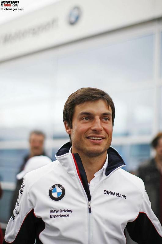 Ein Kanadier sorgte 2012 dann für die große Überraschung: Im Jahr der Rückkehr von BMW gewann Bruno Spengler im letzten Rennen den Titel. Insgesamt stand er schon sieben Mal auf dem obersten Treppchen.
