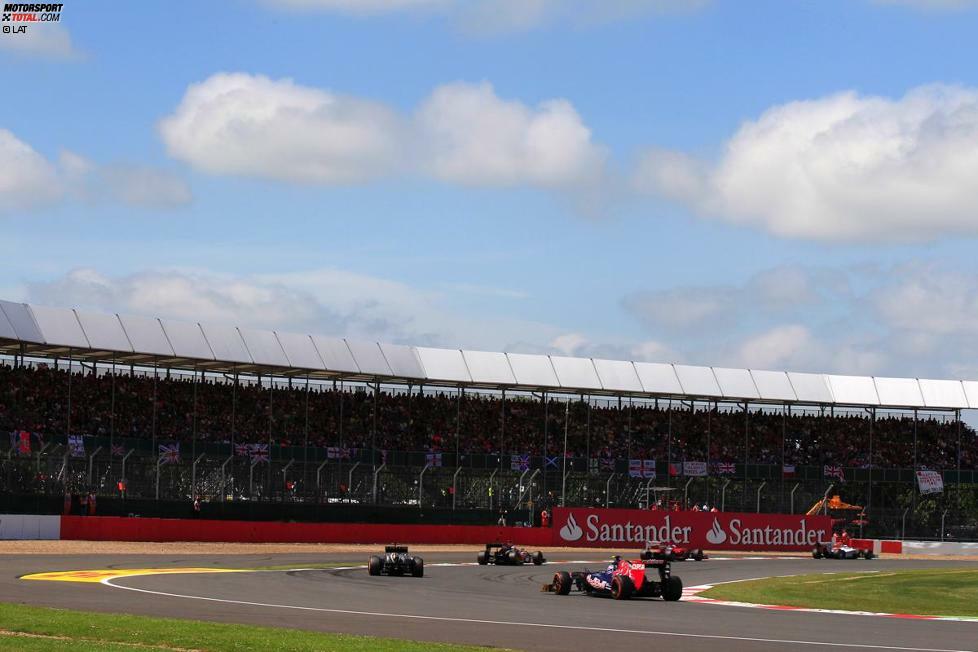 Nico Hülkenberg (Force India): 