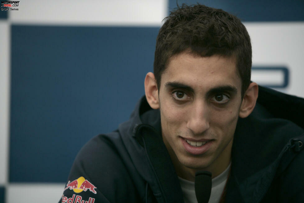 Sebastien Buemi (30 Rennen, 2007-2008): Zwar ist der Formel-1-Traum für den Schweizer nach drei Saisons bei Toro Rosso (bestes Ergebnis: Platz sieben) schon wieder ausgeträumt, doch das hindert ihn nicht daran, weiter eine große Karriere zu machen. Neben seiner Arbeit für Red Bull fährt Buemi für Toyota in der Langstrecken-Weltmeisterschaft und den 24 Stunden von Le Mans. Und in der Formel E wird er schnell zum erfolgreichsten Piloten der Serie: Mit Renault e.dams holt er sich 2016 den Titel.