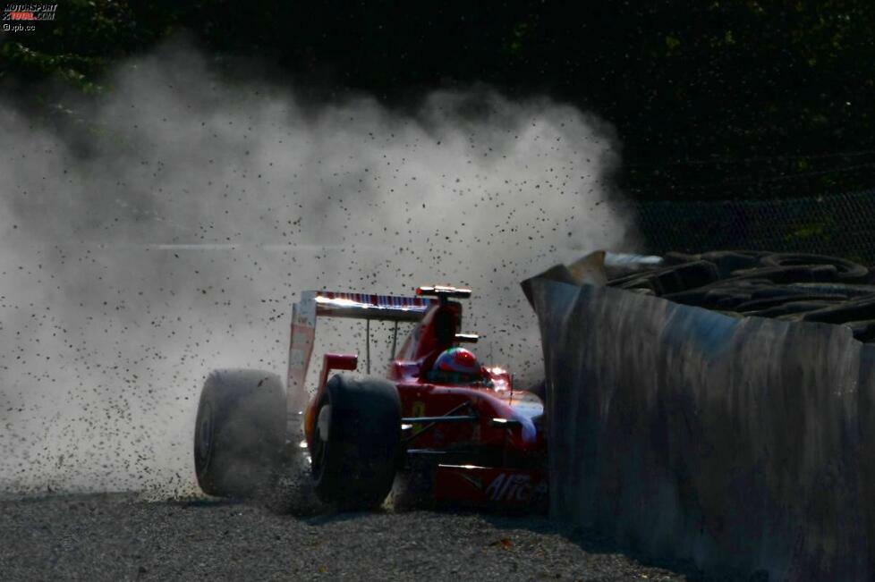 Pastor Maldonado (Lotus): 