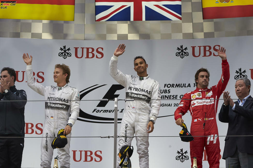 AS (Spanien): 