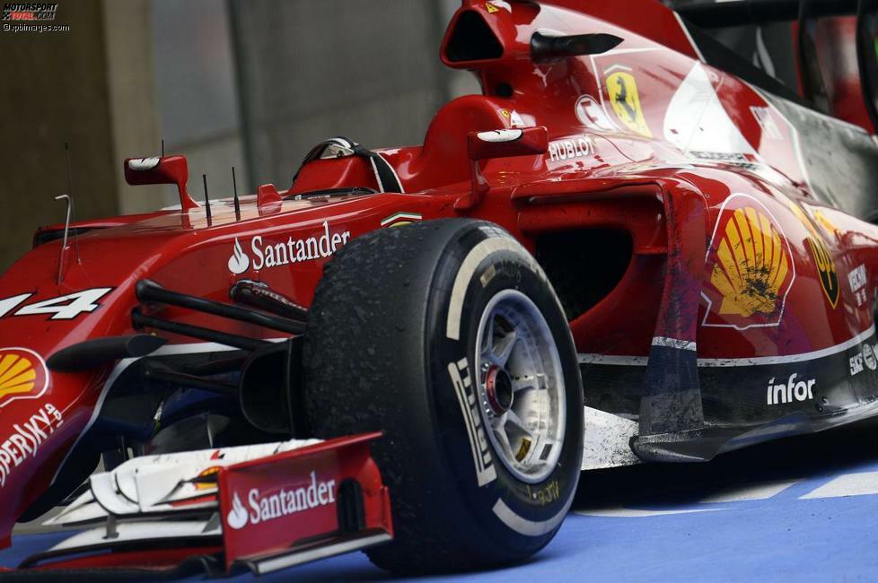 Corriere dello Sport (Italien): 