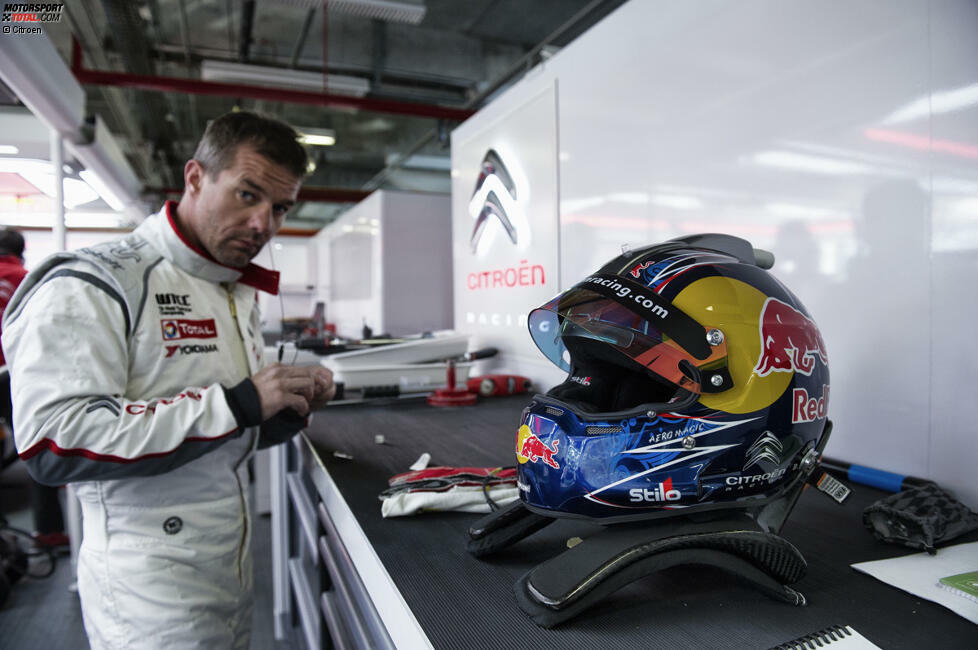 Sebastien Loeb (Citroen): Der wohl prominenteste Neueinsteiger der WTCC-Geschichte kommt mit einem prall gefüllten Portfolio aus der Rallye-WM. Neunmal hat Loeb dort den Titel gewonnen - in Folge! In der WTCC stellt er sich einer neuen Herausforderung. Und muss sicher erst einmal Lehrgeld bezahlen. Doch der Franzose hat sich gewissenhaft vorbereitet und viel getestet. Keine Frage: Loeb hat einiges vor!