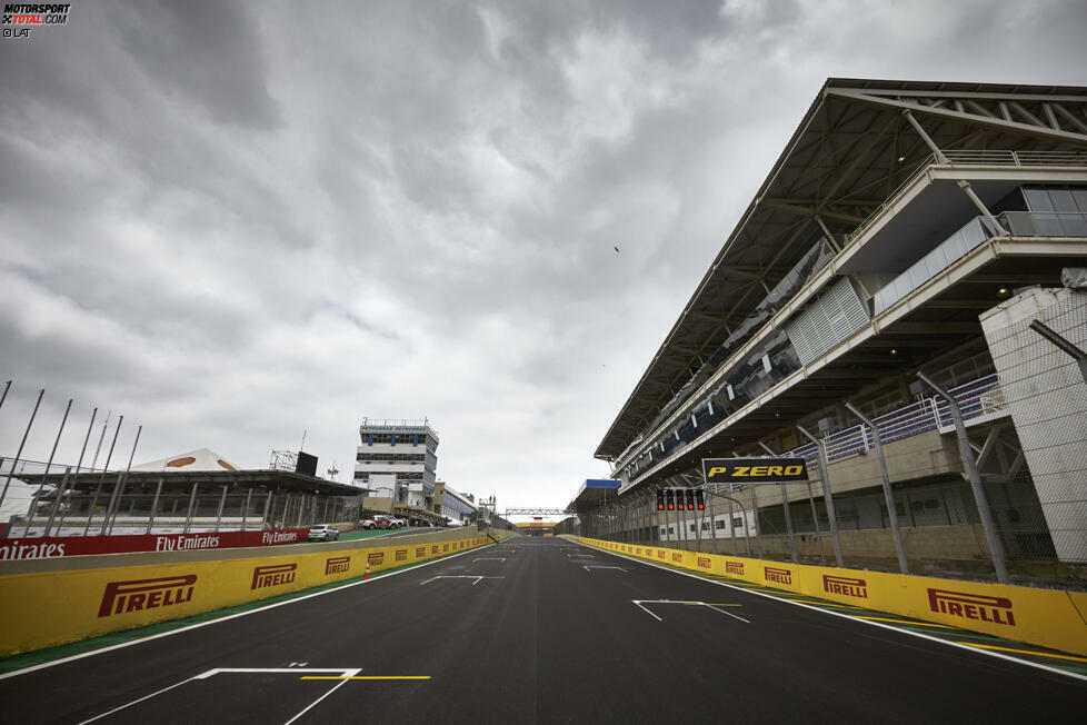 Jean-Eric Vergne (Toro Rosso): 