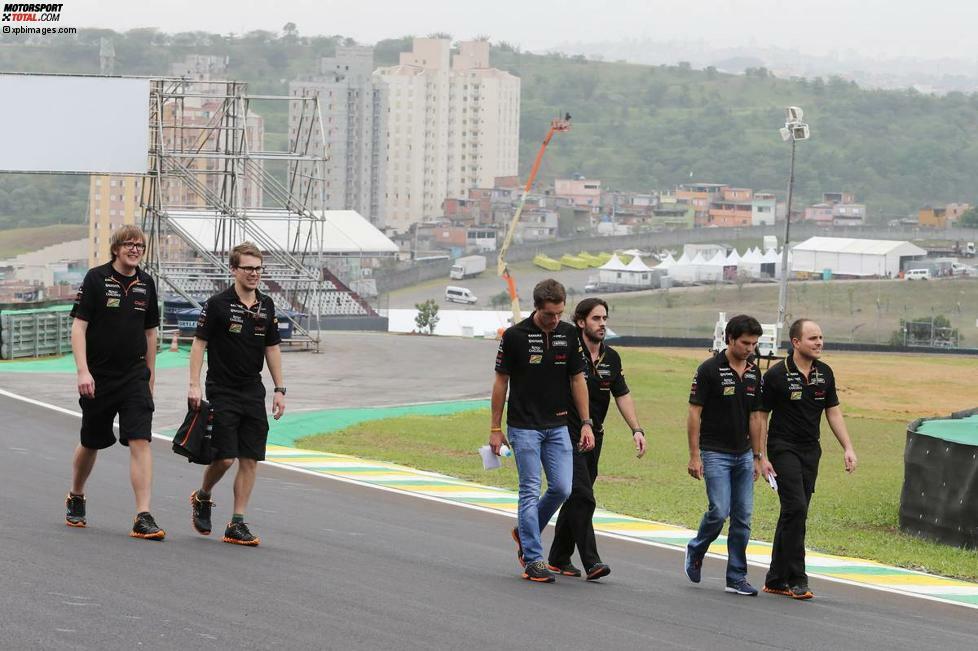 Sergio Perez (Force India): 