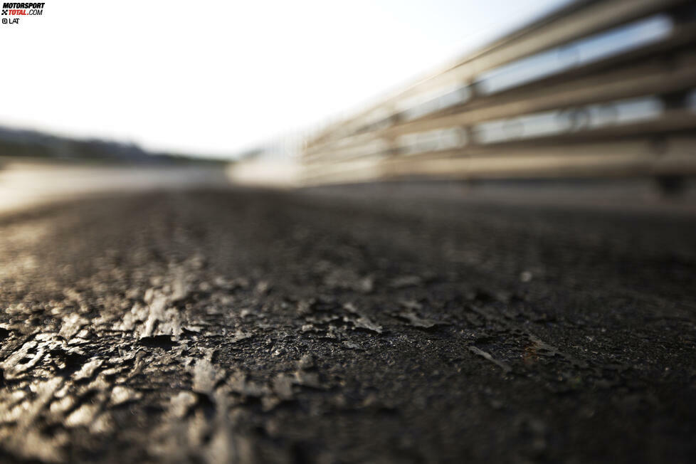 Felipe Nasr (Sauber): 