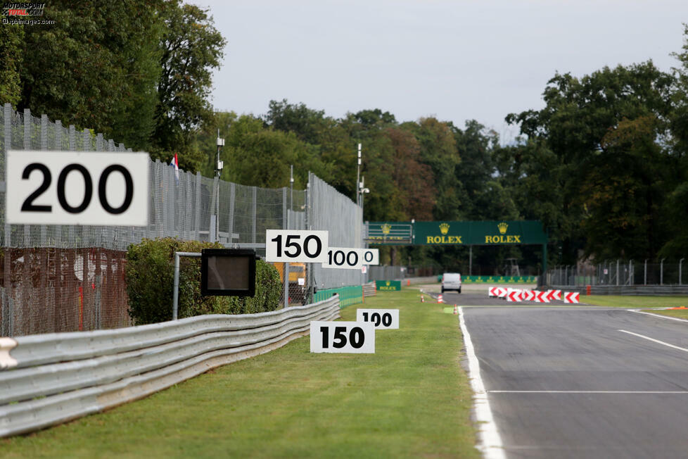 Romain Grosjean (Lotus): 