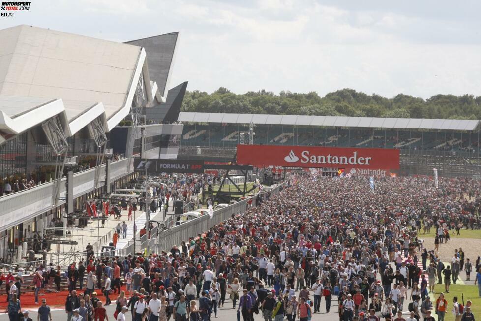 Fernando Alonso (McLaren): 