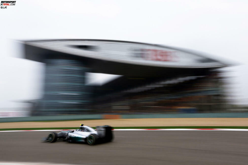 Felipe Nasr (Sauber): 