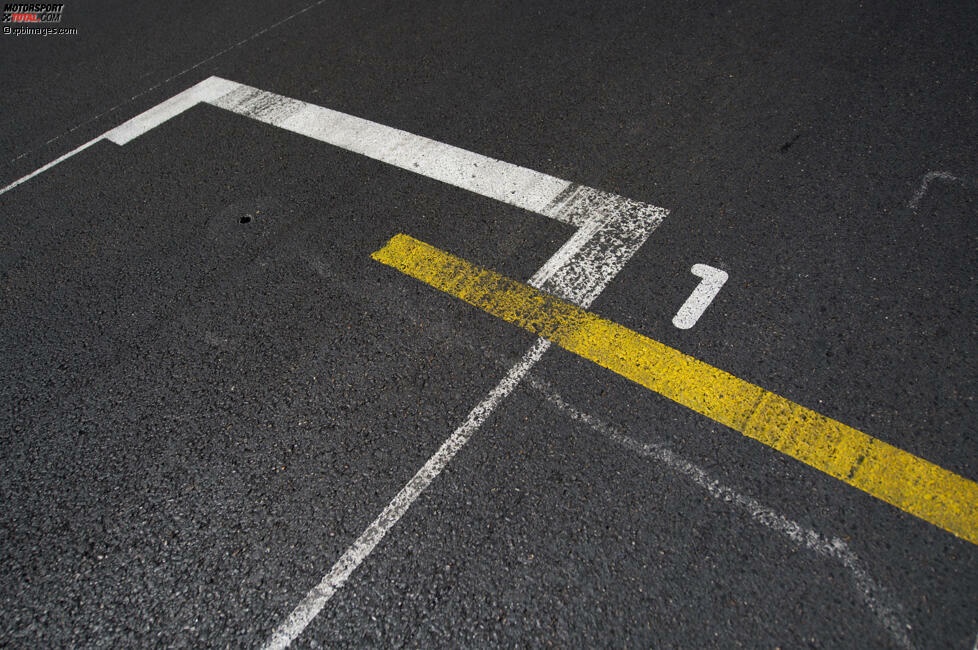 15 von 35 Rennen auf dem Circuit Gilles Villeneuve wurden von der Pole-Position aus gewonnen. Obwohl es heißt, dass man auf der Strecke gut überholen kann, wurde das Rennen noch nie von jemandem gewonnen, der außerhalb der ersten Zehn gestartet ist. Jacques Lafitte hält darin den Rekord, 1981 gewann er mit Ligier von Startplatz zehn.