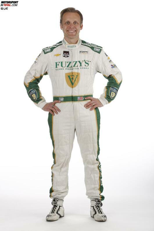 Ed Carpenter (CFH)