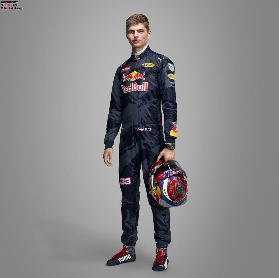 Max Verstappen wird an diesem Wochenende der neunte Fahrer, der für Red Bull antritt. Daniil Kwjat, der ab diesem Wochenende wieder für Toro Rosso fährt, ist einer von vier Fahrern im Feld, die nach einem Teamwechsel wieder zu ihrem früheren Rennstall zurückgekehrt sind. Die anderen sind Kimi Räikkönen, Nico Hülkenberg und Fernando Alonso