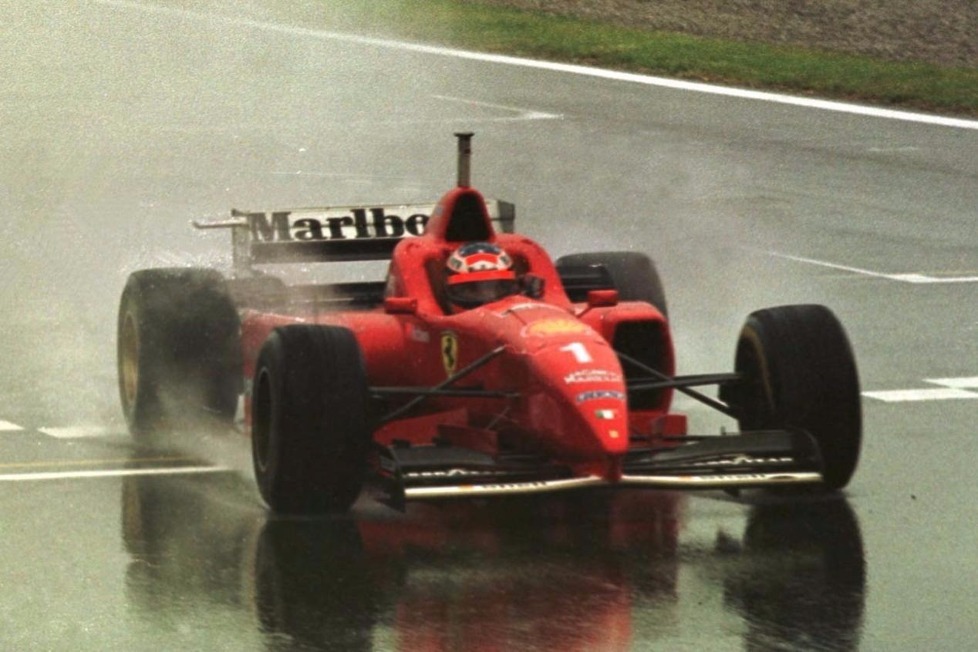 Europaauftakt der Formel 1: Wissenswerte Fakten rund um den Grand Prix von Spanien