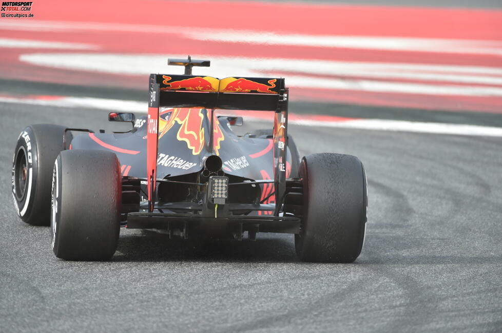 Red-Bull-TAG-Heuer RB12