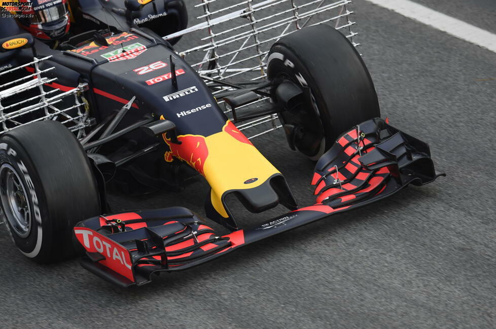 Red-Bull-TAG-Heuer RB12