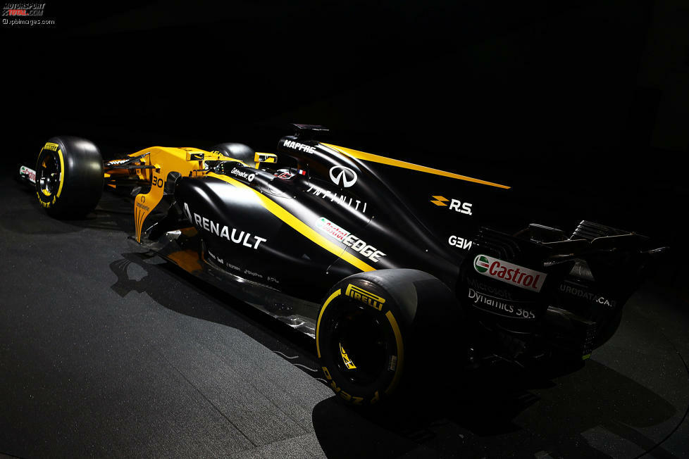 Renault R.S.17