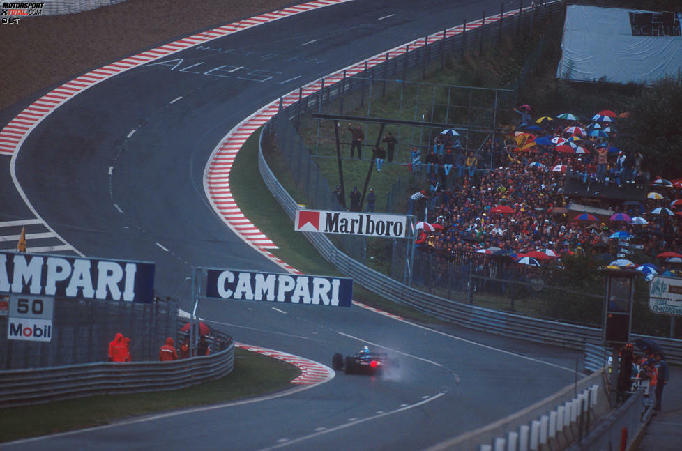 1995