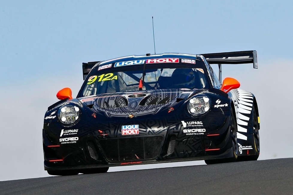 Das Ergebnis des Bathurst 12 Hour zum Durchklicken - So ging das IGTC-Auftakt am Mount Panorama Circuit aus