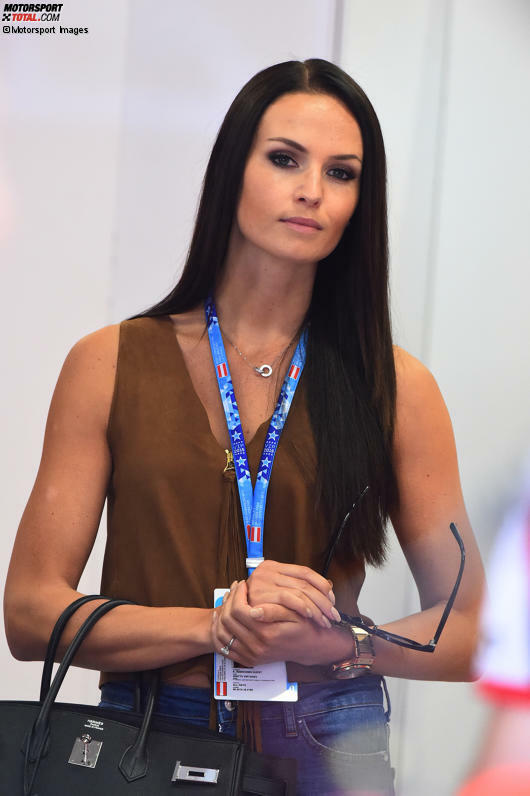 Minttu Virtanen