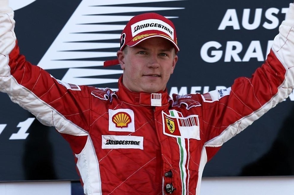 Charles Leclerc wurde in Spa 2019 zum jüngsten Ferrari-Sieger aller Zeiten - Wir werfen einen Blick auf seine Vorgänger und die Top 10