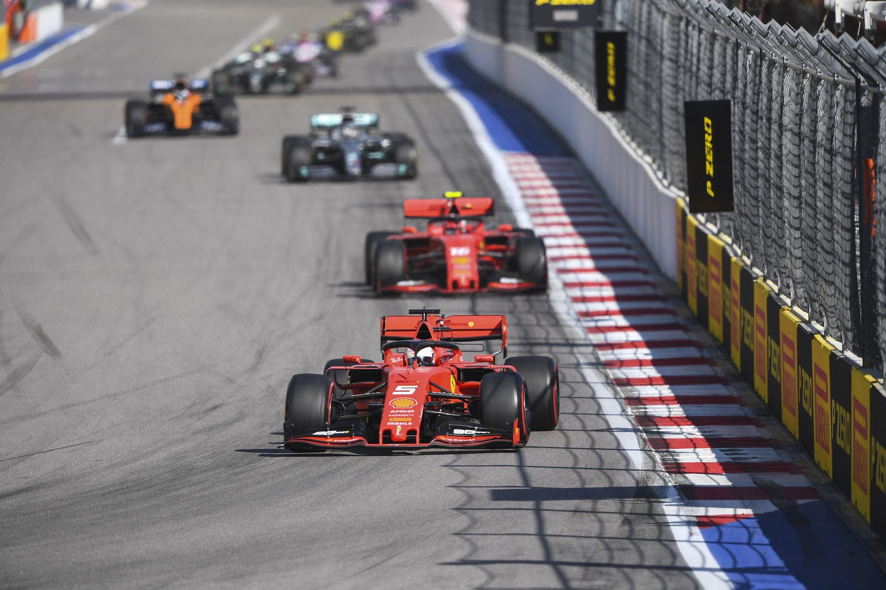 Formel-1-Liveticker Kritik an neuer Strecke in Miami wächst Liveticker Motorsport