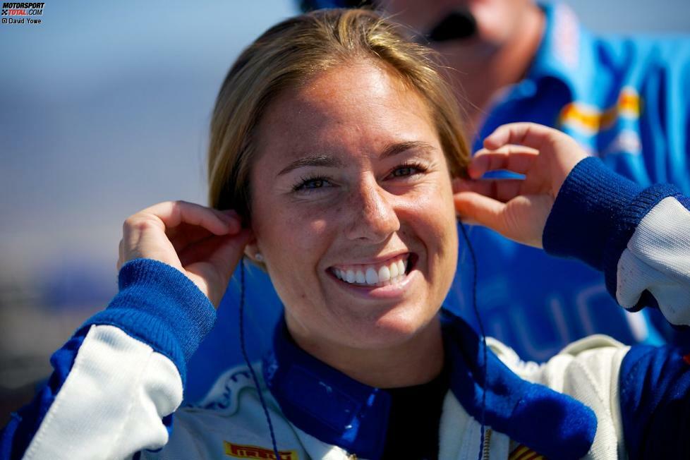 #67: Shea Holbrook: 
