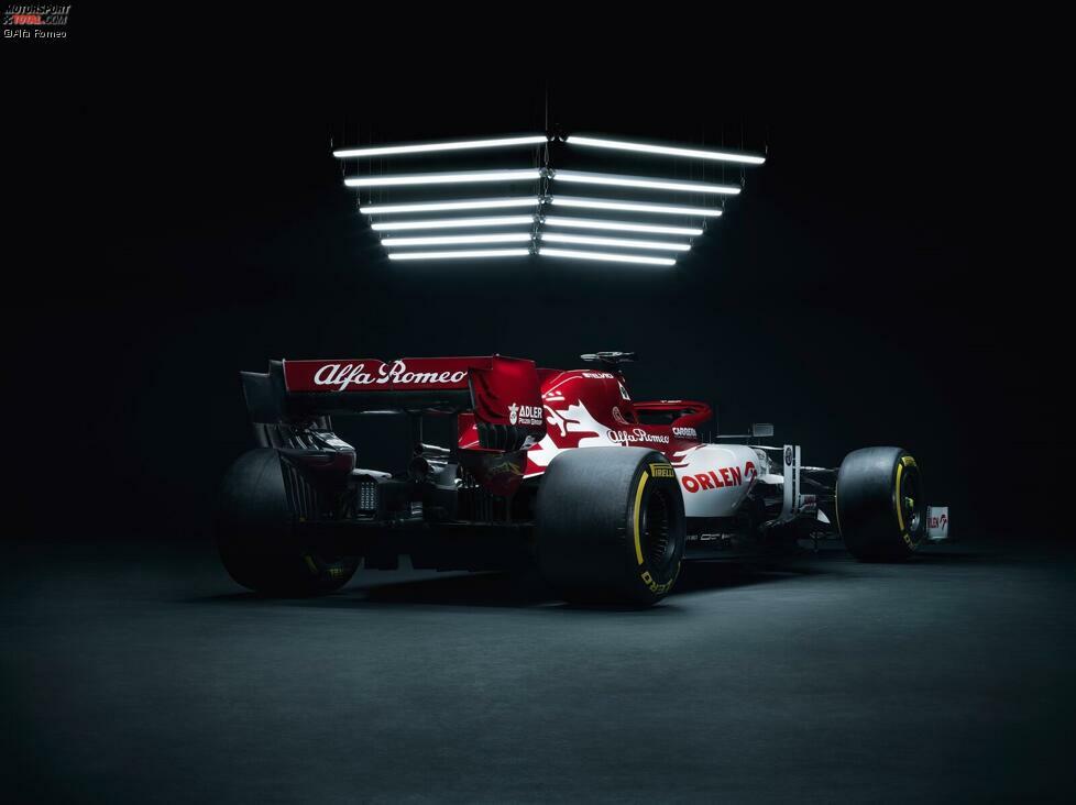 Alfa-Romeo-Ferrari C39