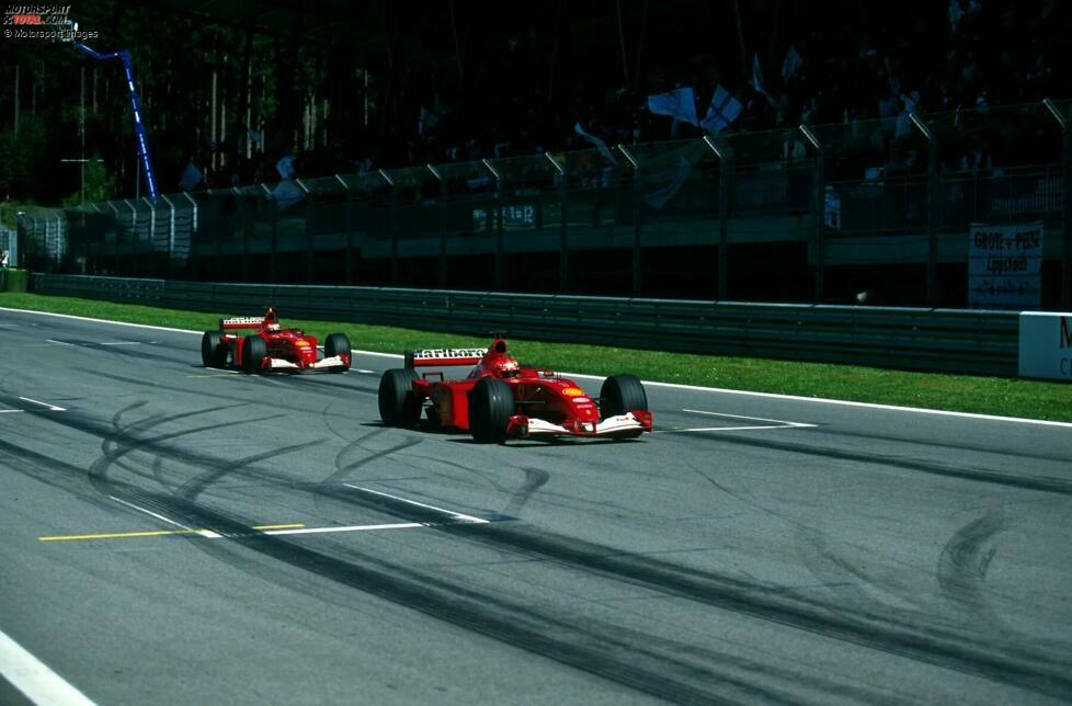 2001: 