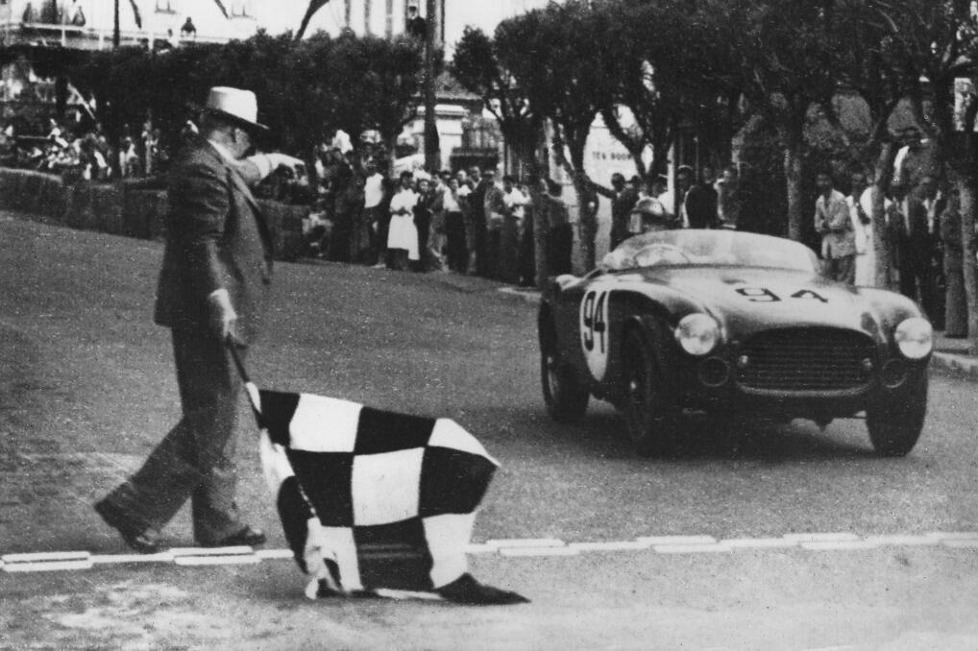 2020 ist nicht das erste Mal, dass der Große Preis von Monaco nicht stattfinden konnte: Ein Blick in die Geschichte des Prestigerennens im Fürstentum