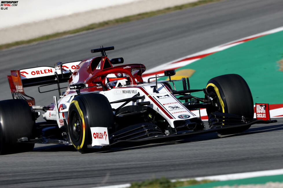 Alfa-Romeo-Ferrari C39