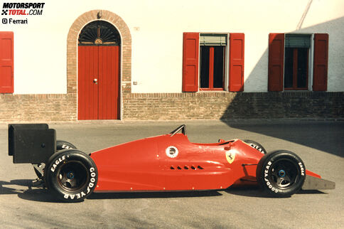 Alle Jahre wieder: Chronologie der F1-Ausstiegsdrohungen von Ferrari