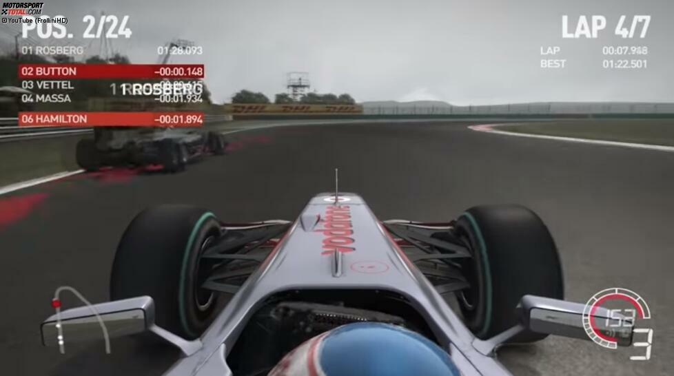 F1 2010 (2010)