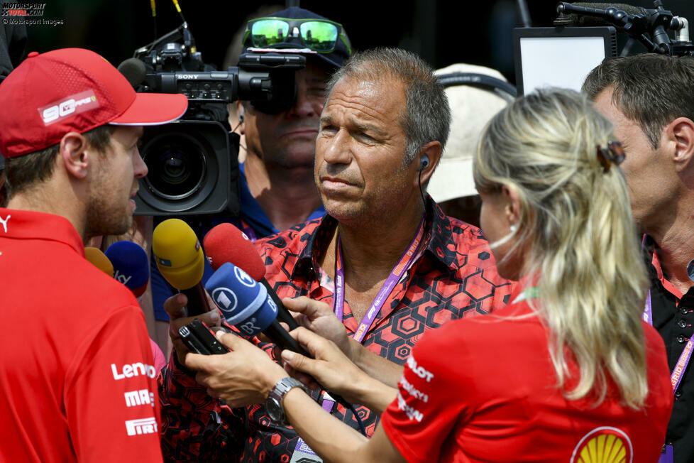 Formel 1 im Pay-TV: Umstellung auch für die Zuschauer: In Deutschland wird RTL in diesem Jahr nur noch vier Rennen im Free-TV übertragen. Alle anderen GP laufen exklusiv auf Sky. In Österreich teilen sich der ORF und ServusTV 2021 erstmals die Rechte.