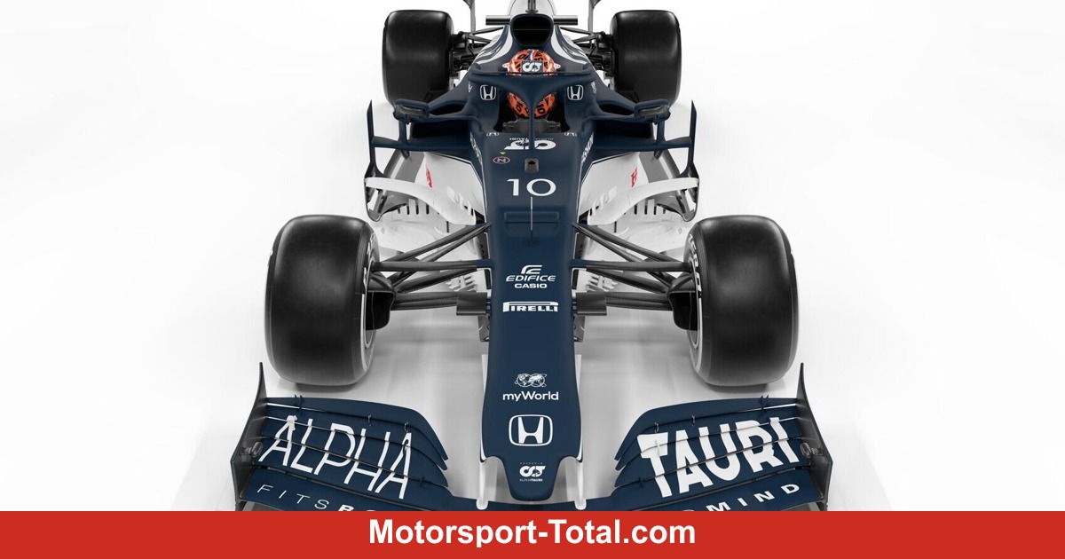 m.motorsport-total.com