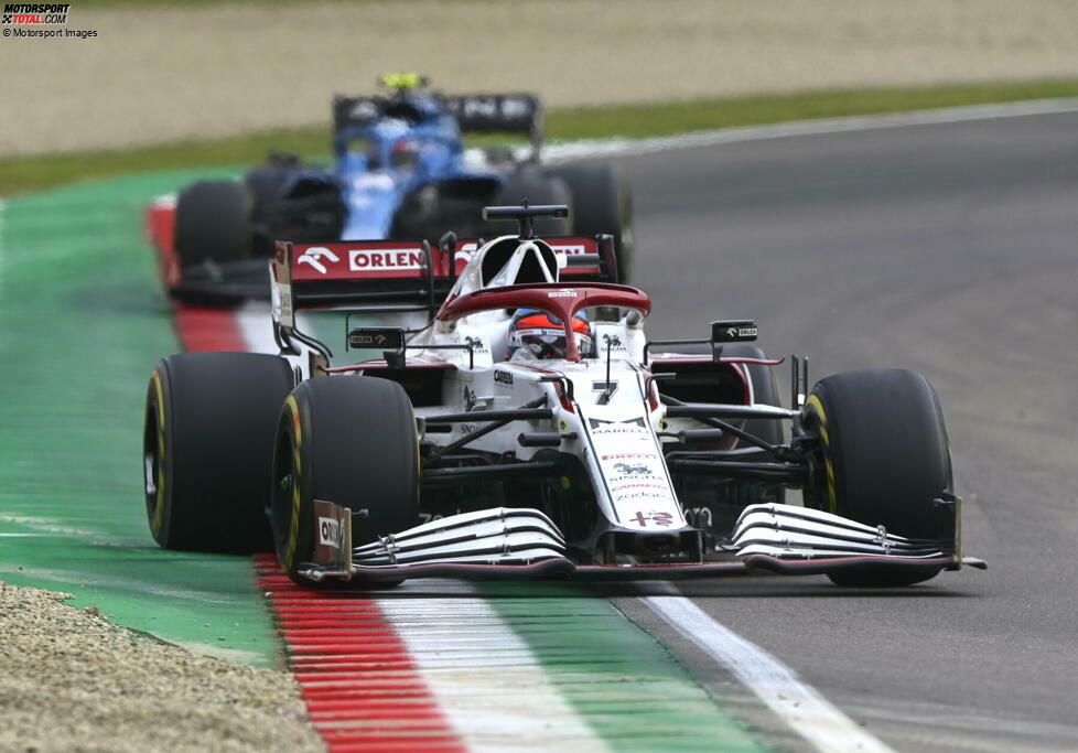 Esteban Ocon: 