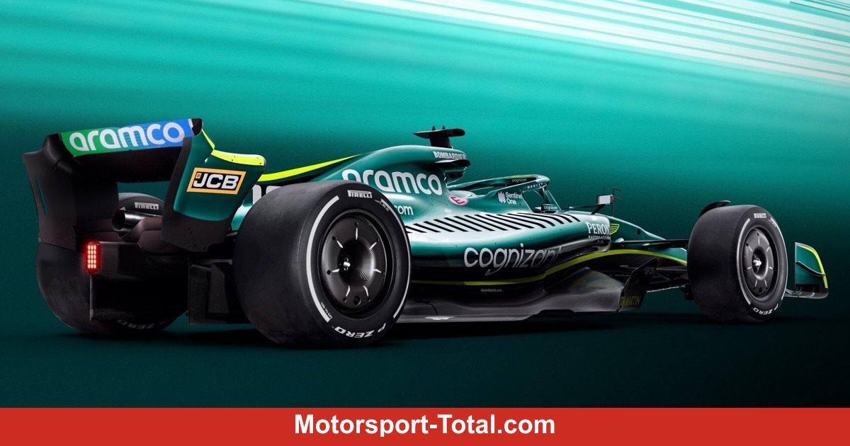 m.motorsport-total.com