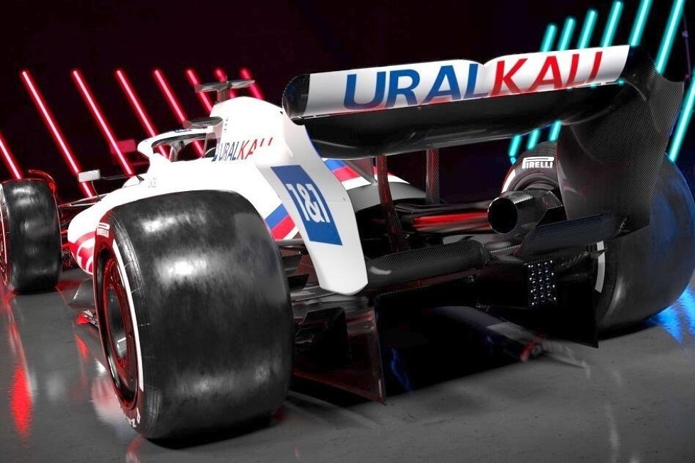 Vorhang auf für die neuen Formel-1-Autos für die Saison 2022! In dieser Fotostrecke zeigen wir alle Neuwagen nach ihrer jeweiligen Vorstellung durch die Teams!