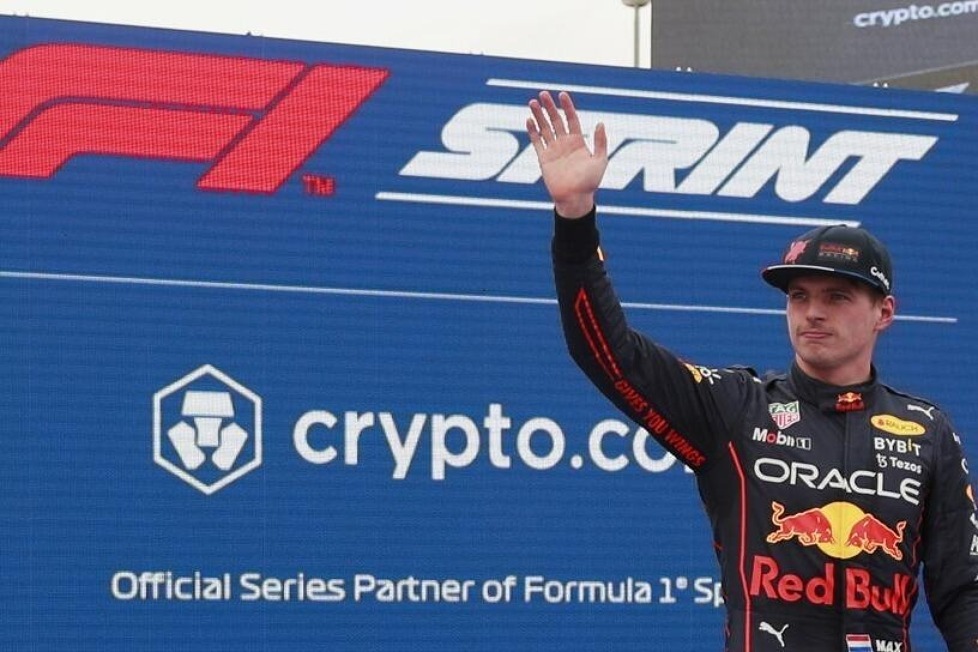 Alle wichtigen Fakten zum Formel-1-Samstag beim Grand Prix der Emilia-Romagna in Imola, dem vierten Lauf zur Weltmeisterschaft 2022