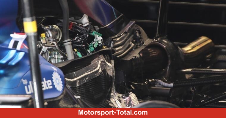 m.motorsport-total.com