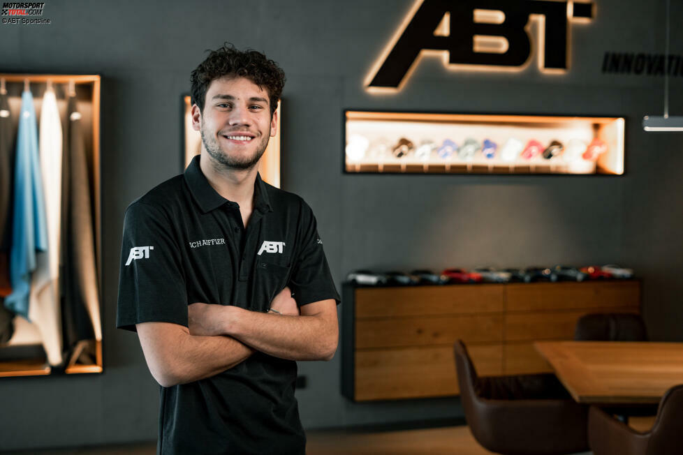 Ricardo Feller (SUI/Abt-Audi #7): Der erst 21-jährige Schweizer könnte eine der Überraschungen der Saison werden. Der amtierende Meister des ADAC GT Masters hat immer von der DTM geträumt und fährt für das starke Audi-Team Abt. Zudem hat das Toptalent trotz seiner Jugend bereits fünf Jahre Erfahrung im Audi R8 LMS auf dem Buckel.