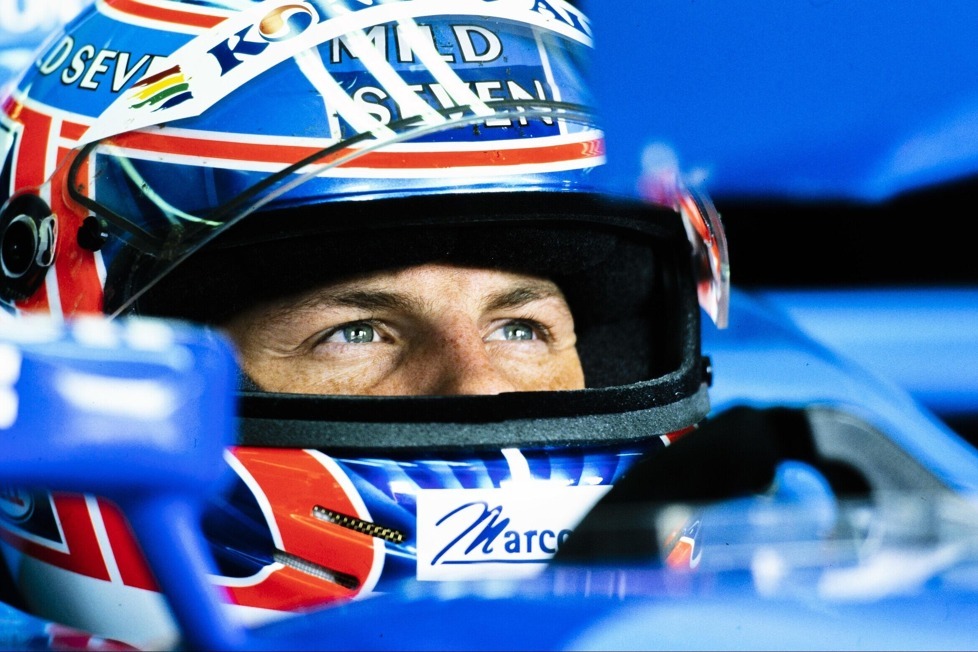 Teilweise mehr als 20 Jahre zwischen dem ersten und dem letzten Formel-1-Rennen: Diese zehn Piloten hatten die längsten Karrieren in der Königsklasse