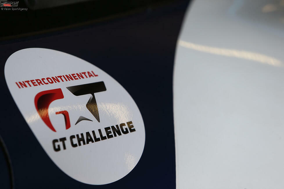 In der Geschichte der Intercontinental-GT-Challenge (IGTC) sind die 24h Spa 2023 das 29. Rennen. Dabei wird die 152. Rennrunde die insgesamt 10.000. Rennrunde in der im Jahr 2016 gegründeten IGTC.