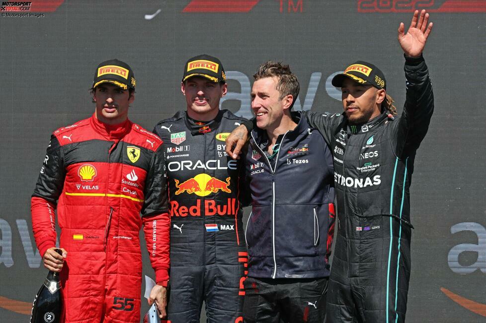 2022: Max Verstappen (Red Bull)