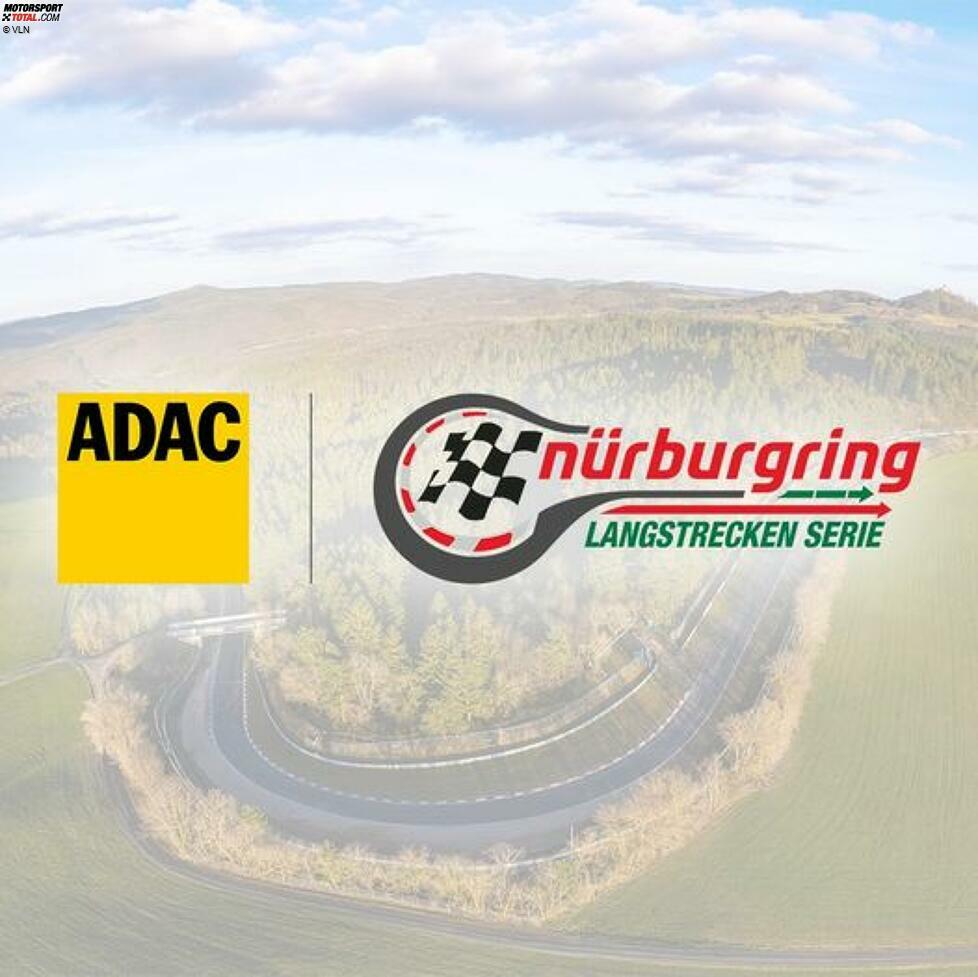 Am 15. März 2024 verkünden VLN und ADAC den Einstieg von ADAC Nordrhein, Mittelrhein und Westfalen als Sponsor in die NLS. Die NLS wird daher zur 